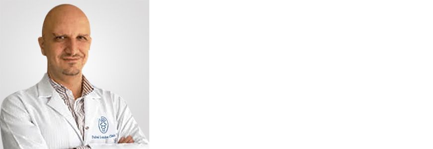 Dr. Anis Haddad, MD Dr. Anis Haddad, MD